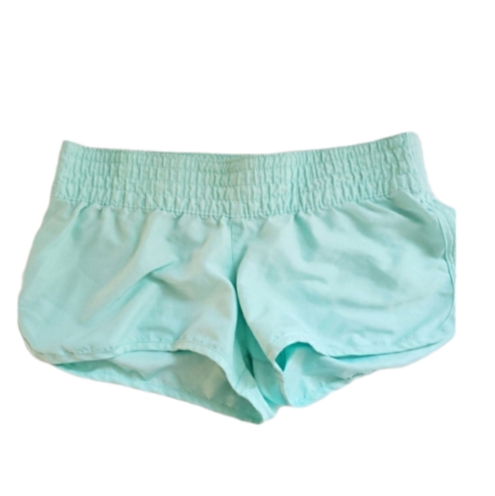 Xhileration Swim shorts